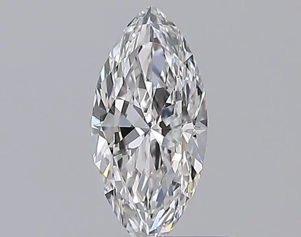 0.48 Carat · E · VS1 Rare Carat Ideal Cut