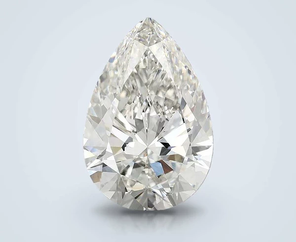 6.02 Carat · G · VVS2 Rare Carat Ideal Cut