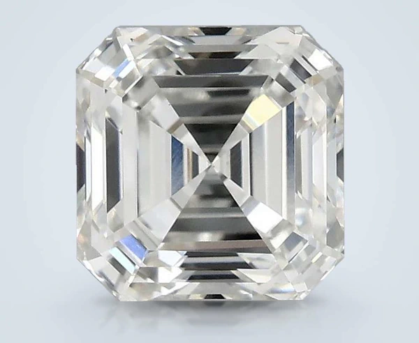 1.03 Carat · E · VVS2 Rare Carat Ideal Cut