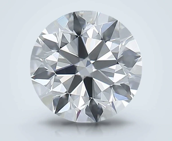0.62 Carat · H · VVS1 Rare Carat Ideal Cut