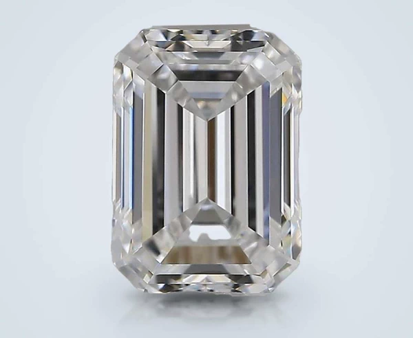 1.8 Carat · D · VVS2 Rare Carat Ideal Cut