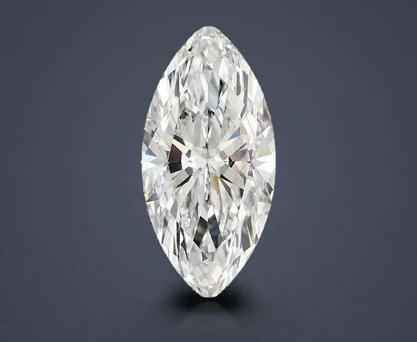 3.34 Carat · E · VS2 Rare Carat Ideal Cut