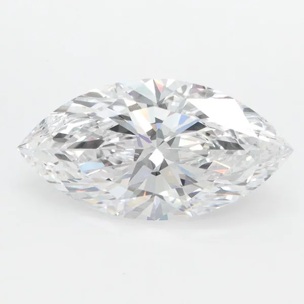 2.01 Carat · E · FL Rare Carat Ideal Cut