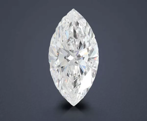 2.01 Carat · E · FL Rare Carat Ideal Cut