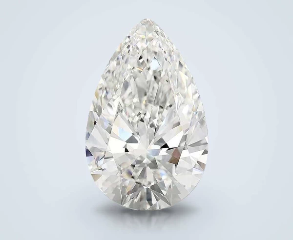 7.02 Carat · E · VS1 Rare Carat Ideal Cut