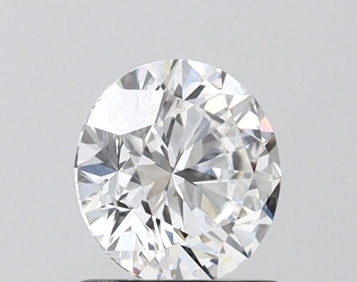 1.13 Carat · D · VS1 Rare Carat Ideal Cut