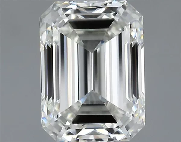 1.7 Carat · I · VS1 Rare Carat Ideal Cut