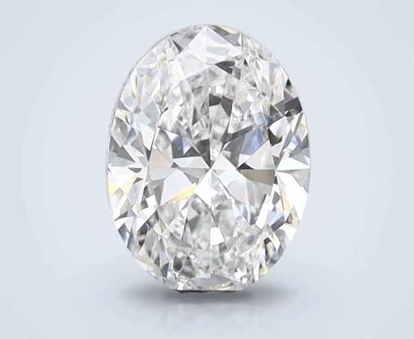 1.01 Carat · D · VVS2 Rare Carat Ideal Cut