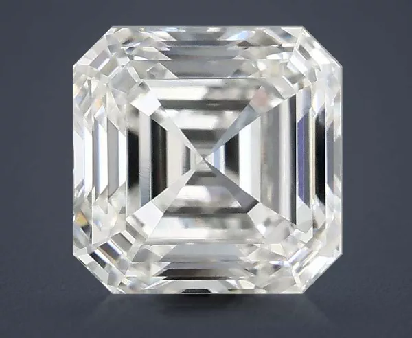 2.07 Carat · E · VVS2 Rare Carat Ideal Cut