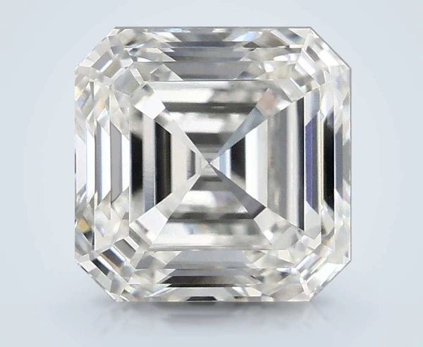 2.07 Carat · E · VVS2 Rare Carat Ideal Cut