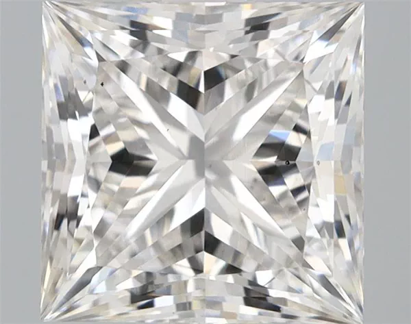 1.82 Carat · F · VS2 Rare Carat Ideal Cut