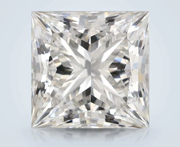 1.82 Carat · F · VS2 Rare Carat Ideal Cut