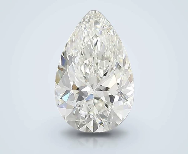 1.51 Carat · G · VVS1 Rare Carat Ideal Cut
