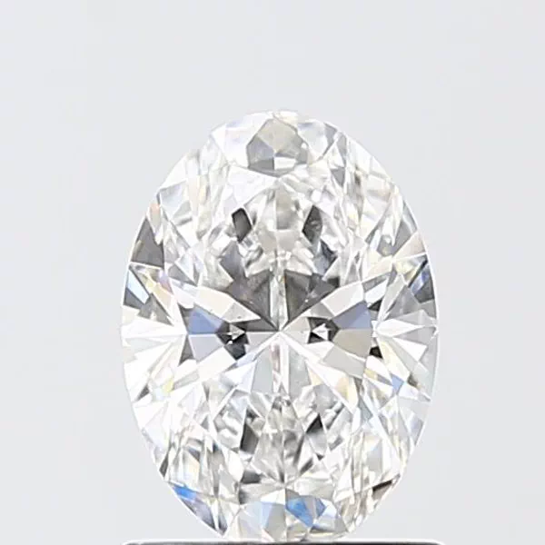 1.08 Carat · E · VS1 Rare Carat Ideal Cut