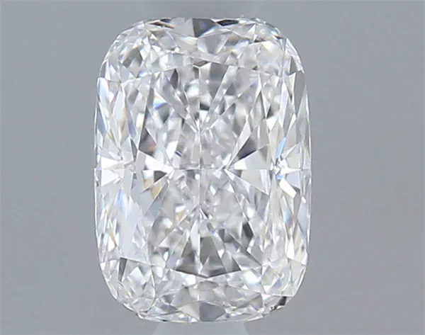 0.3 Carat · E · VS2 Rare Carat Ideal Cut