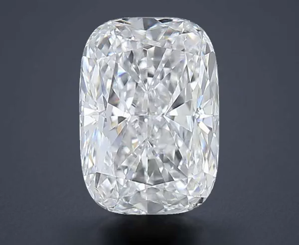 0.3 Carat · E · VS2 Rare Carat Ideal Cut