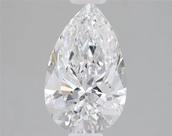1.4 Carat · D · VVS2 Rare Carat Ideal Cut
