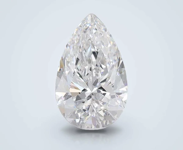 1.4 Carat · D · VVS2 Rare Carat Ideal Cut