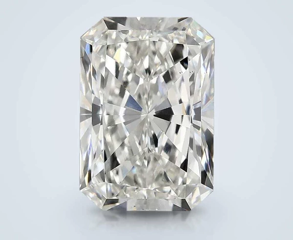 3.01 Carat · F · VS1 Rare Carat Ideal Cut
