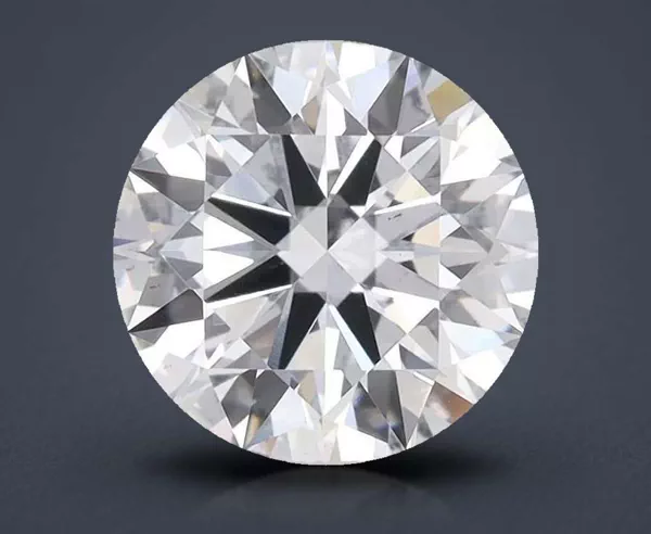 3.04 Carat · E · VS2 Rare Carat Ideal Cut