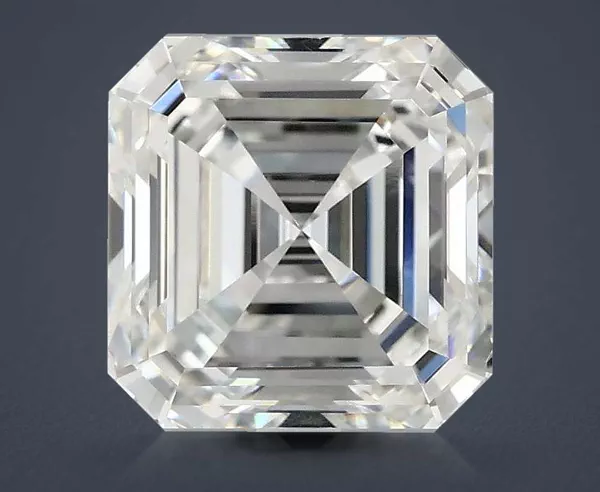 3 Carat · E · VVS2 excellent Cut