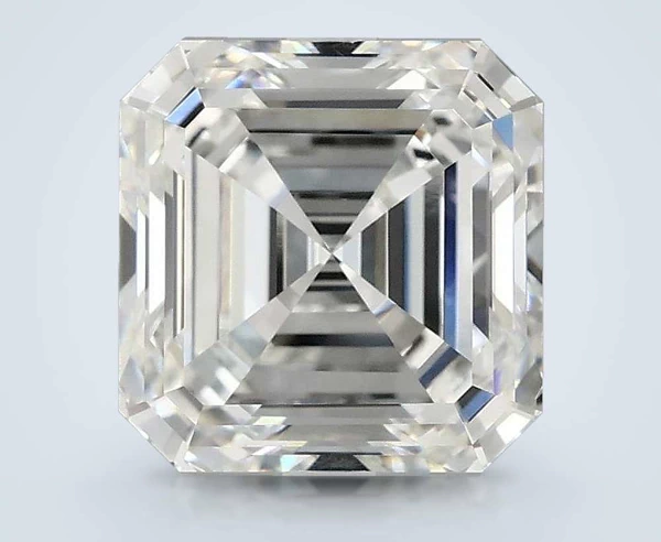 3 Carat · E · VVS2 excellent Cut