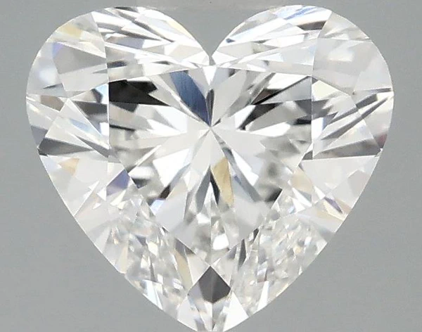 1.98 Carat · E · VVS2 Rare Carat Ideal Cut