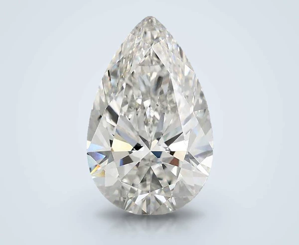 3.01 Carat · E · VS1 Rare Carat Ideal Cut