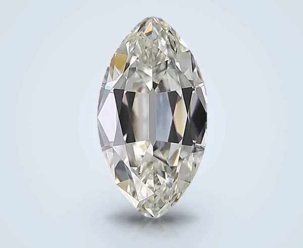 1.5 Carat · I · VS1 very good Cut