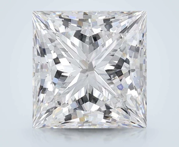 3.07 Carat · E · VS2 Rare Carat Ideal Cut