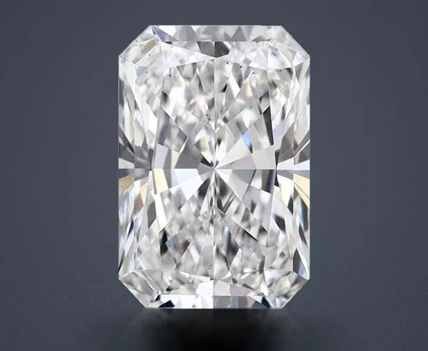 2.03 Carat · D · VS2 Rare Carat Ideal Cut
