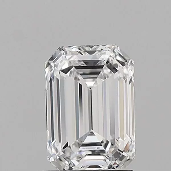 1.49 Carat · E · VVS1 Rare Carat Ideal Cut