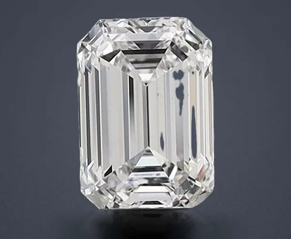 1.49 Carat · E · VVS1 Rare Carat Ideal Cut