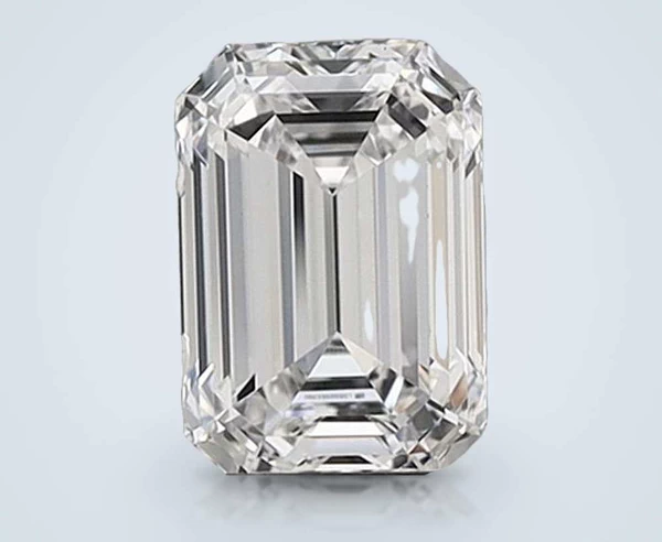 1.49 Carat · E · VVS1 Rare Carat Ideal Cut