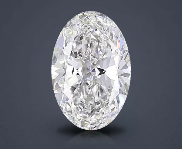 15 Carat · F · VS1 Rare Carat Ideal Cut