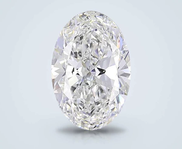 15 Carat · F · VS1 Rare Carat Ideal Cut