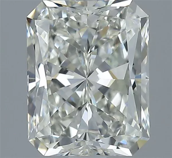 1.8 Carat · J · VS1 Rare Carat Ideal Cut