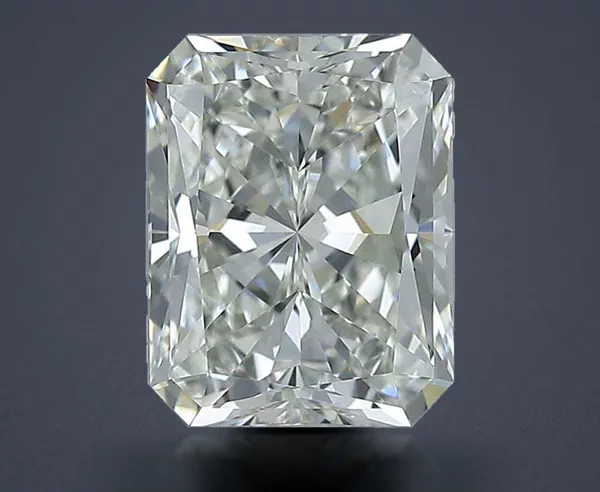 1.8 Carat · J · VS1 Rare Carat Ideal Cut