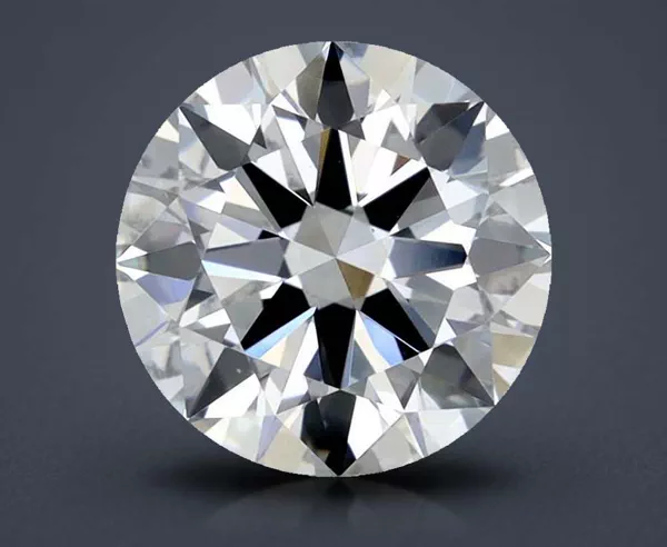 1 Carat · D · VS2 Rare Carat Ideal Cut