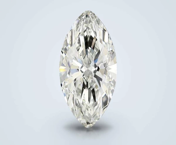 2.03 Carat · G · VS2 Rare Carat Ideal Cut