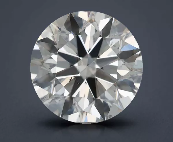 1.13 Carat · J · SI1 excellent Cut