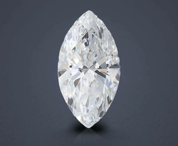 1.19 Carat · D · IF Rare Carat Ideal Cut