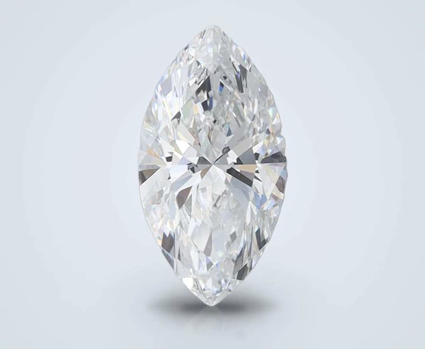 1.19 Carat · D · IF Rare Carat Ideal Cut