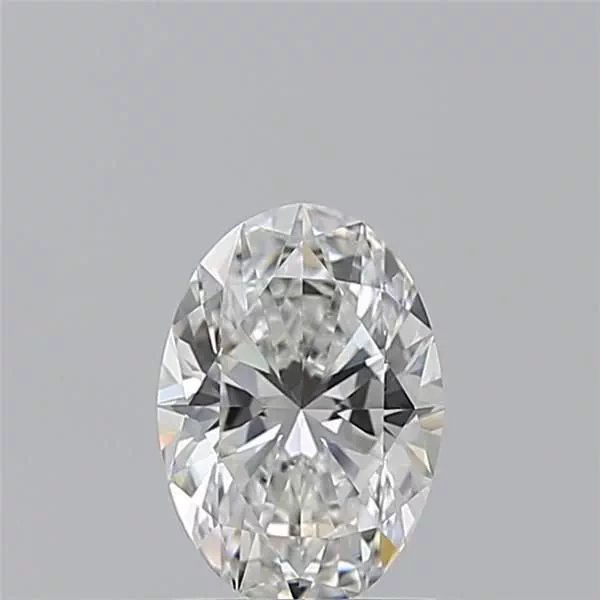 1 Carat · G · VVS2 Rare Carat Ideal Cut