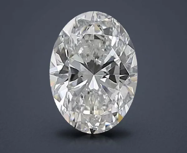 1 Carat · G · VVS2 Rare Carat Ideal Cut