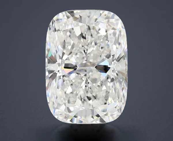 2.88 Carat · D · VS2 Rare Carat Ideal Cut