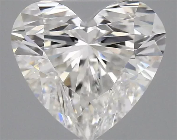 1.69 Carat · E · VS2 Rare Carat Ideal Cut