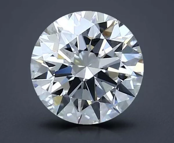 1.04 Carat · H · VVS1 Rare Carat Ideal Cut
