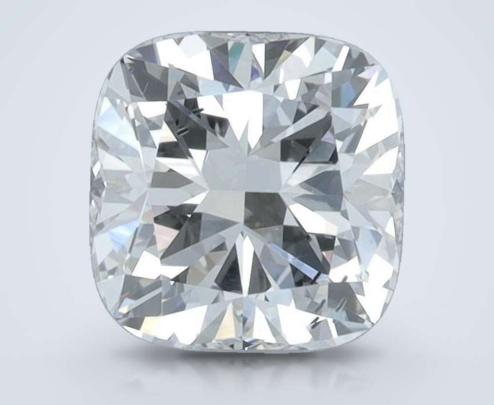 1.15 Carat · F · SI1 Rare Carat Ideal Cut