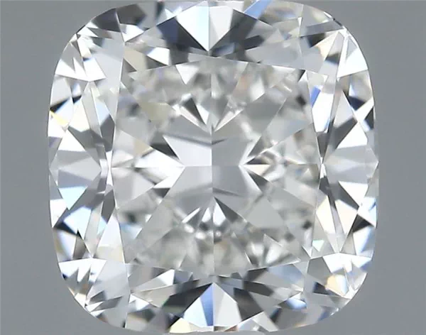 1.2 Carat · D · VVS1 Rare Carat Ideal Cut